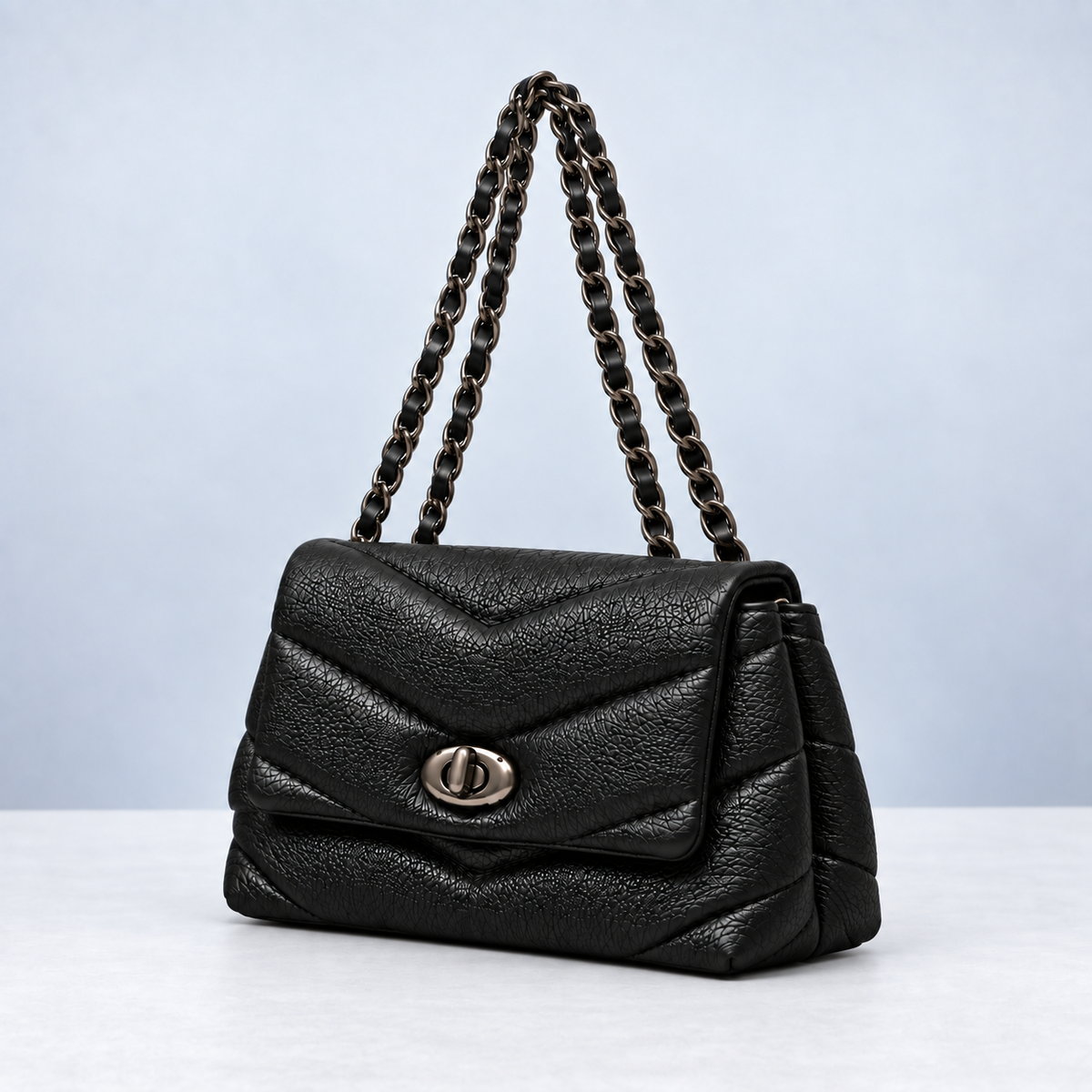 Bolsa Margot Preta