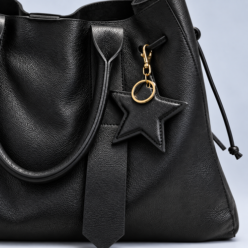 Bolsa Colette Preta