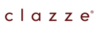 Clazze - Home
