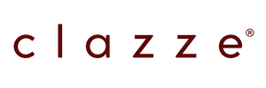 Clazze