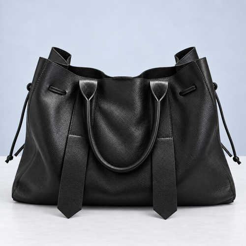 Bolsa Colette Preta