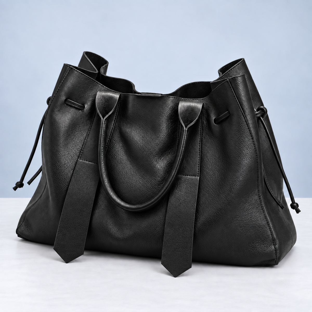 Bolsa Colette Preta