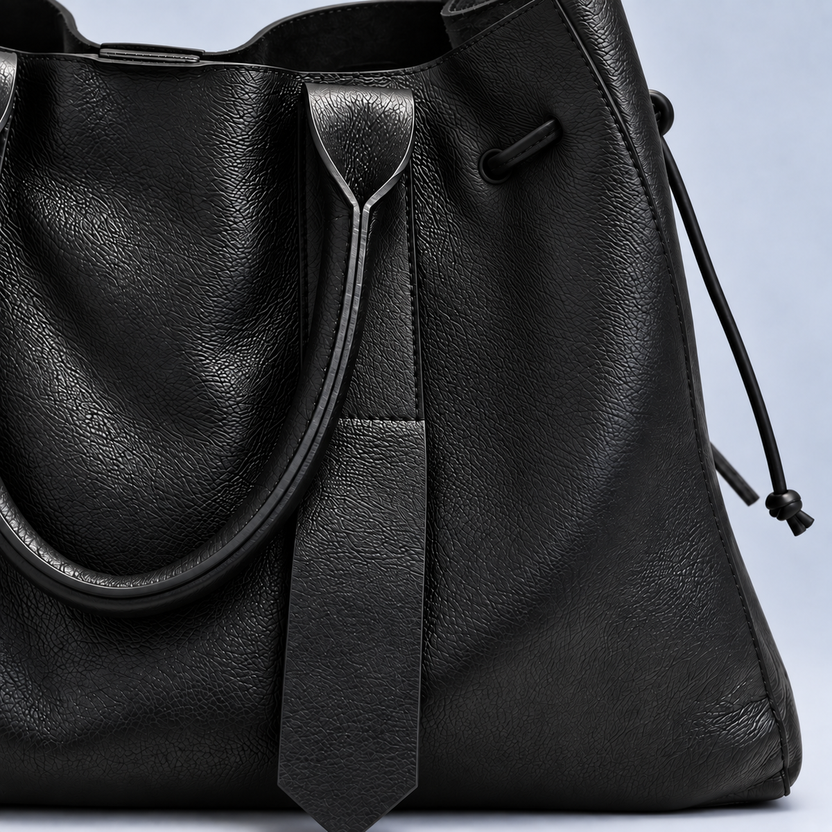 Bolsa Colette Preta
