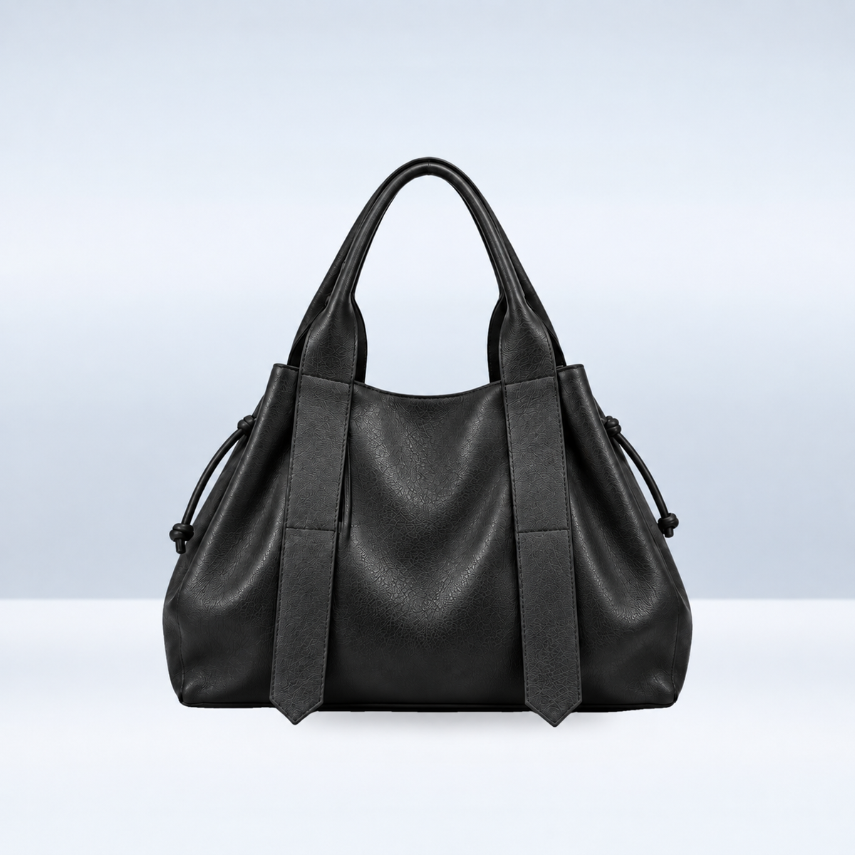 Bolsa Colette Preta