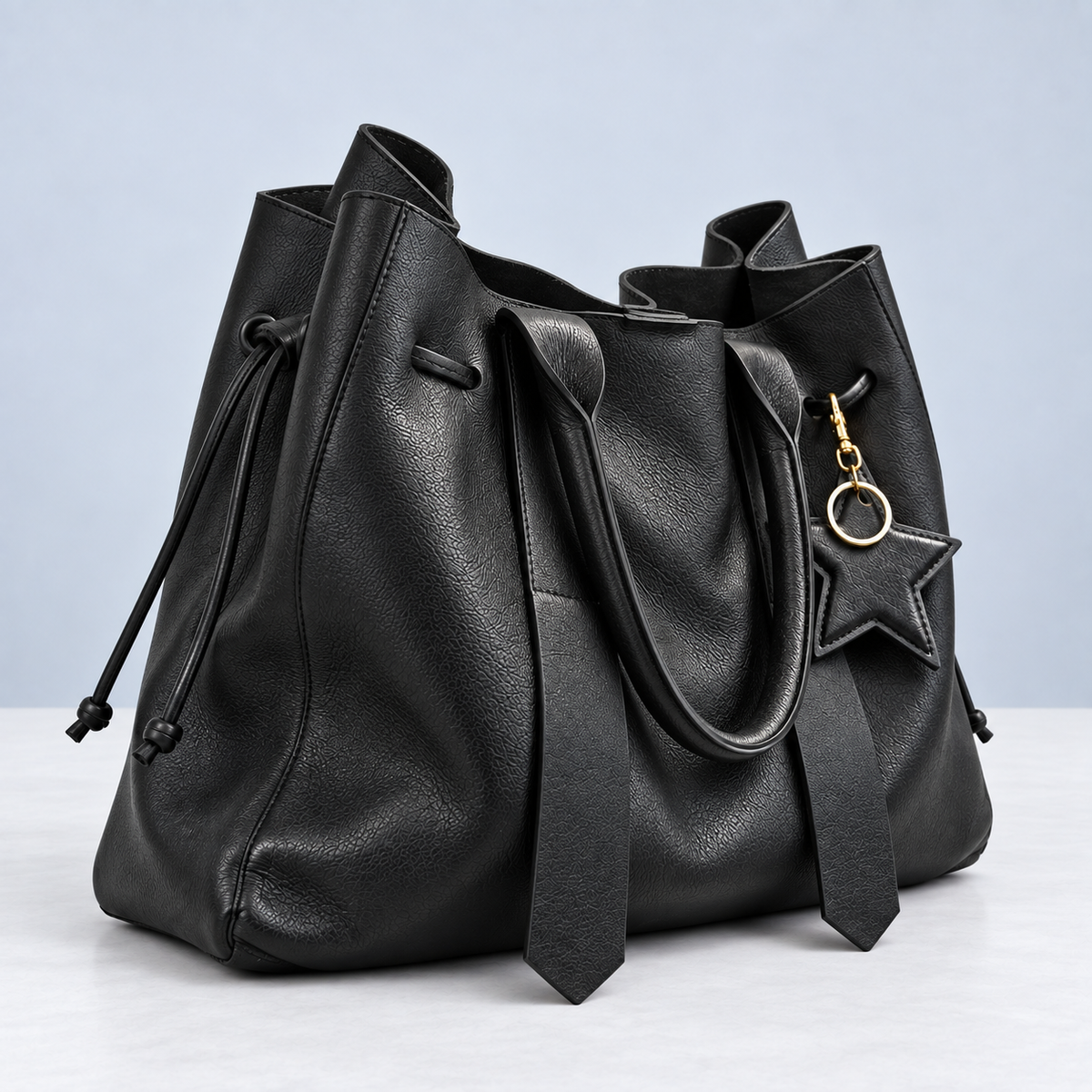 Bolsa Colette Preta