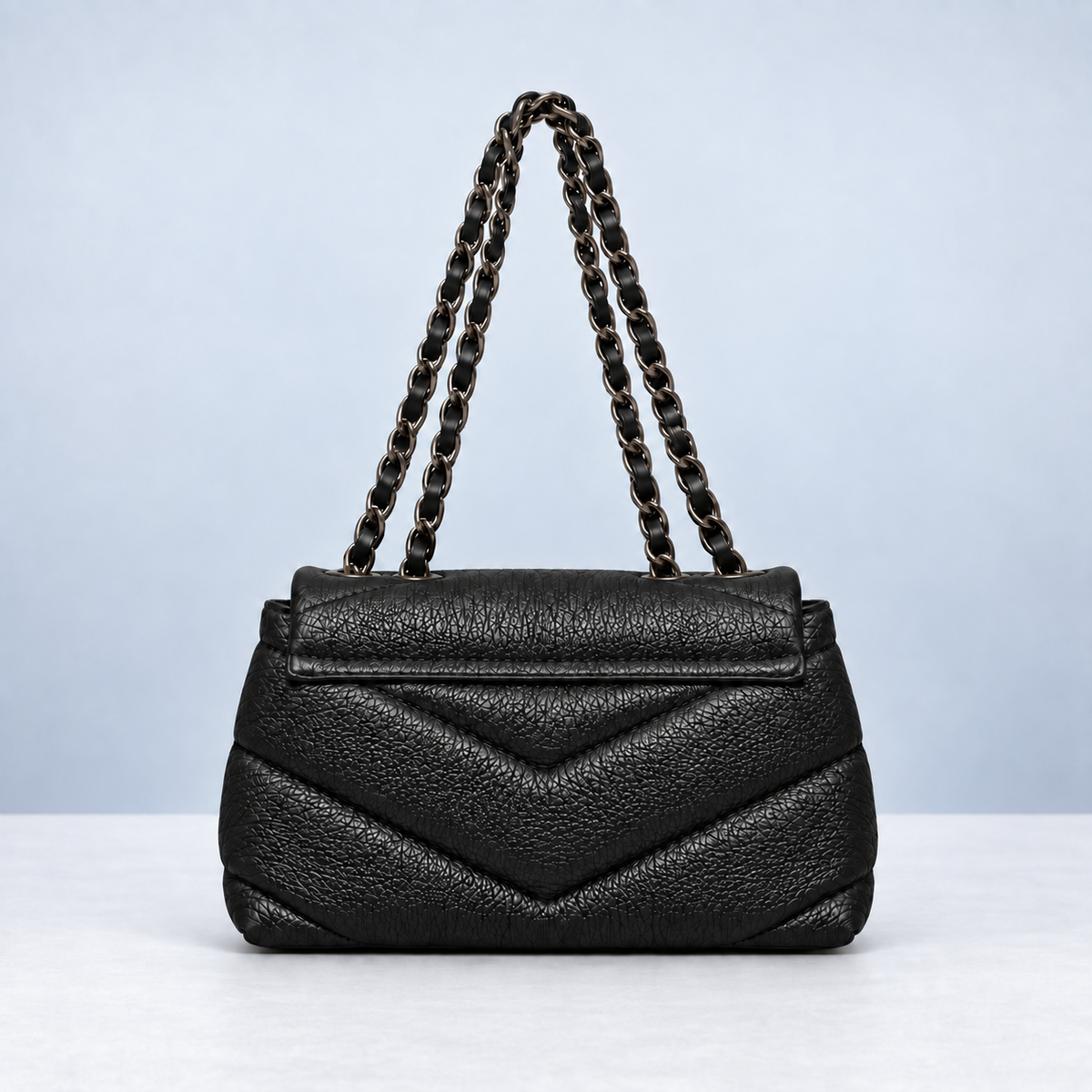 Bolsa Margot Preta