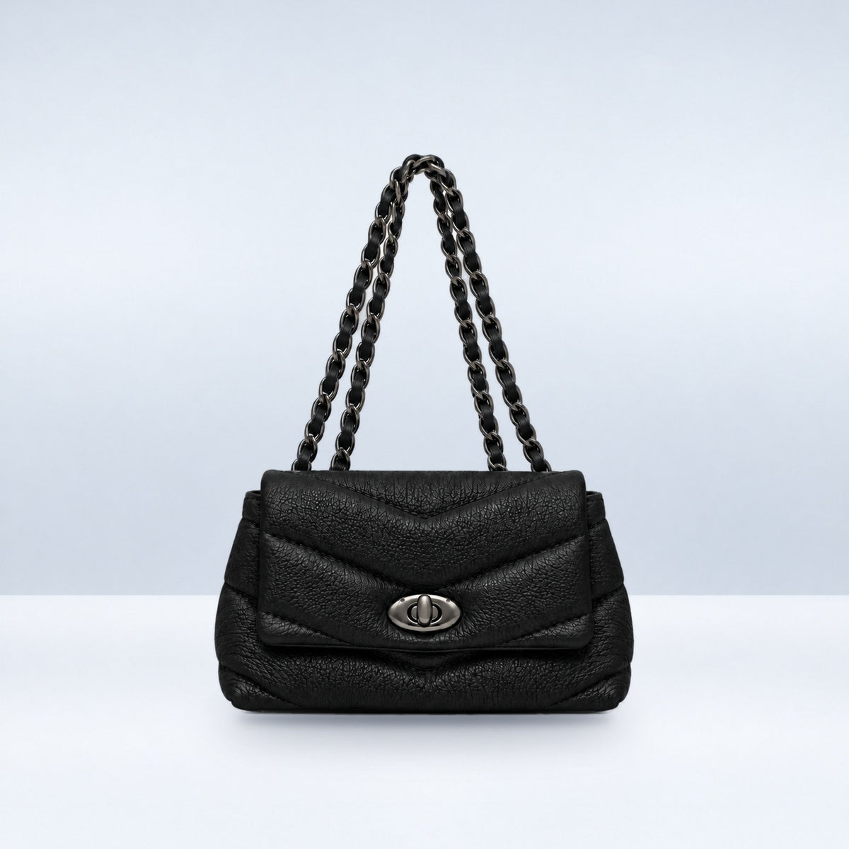Bolsa Margot Preta