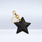 Pingente Estrela